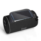 Navando Fietstas met Telefoonhouder Waterdicht